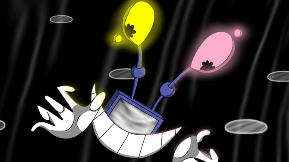 Singer / VA - 2 - Female