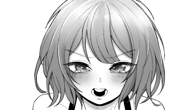 I Guess My Roommate is Pretty? - Comic Dub 