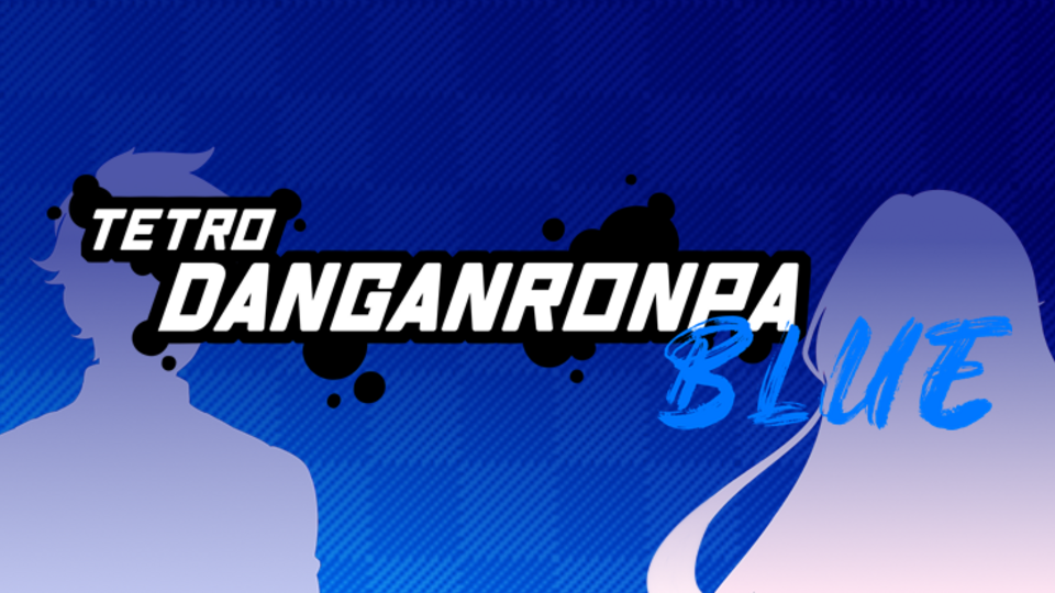 E20 - Weary Teenage Boy