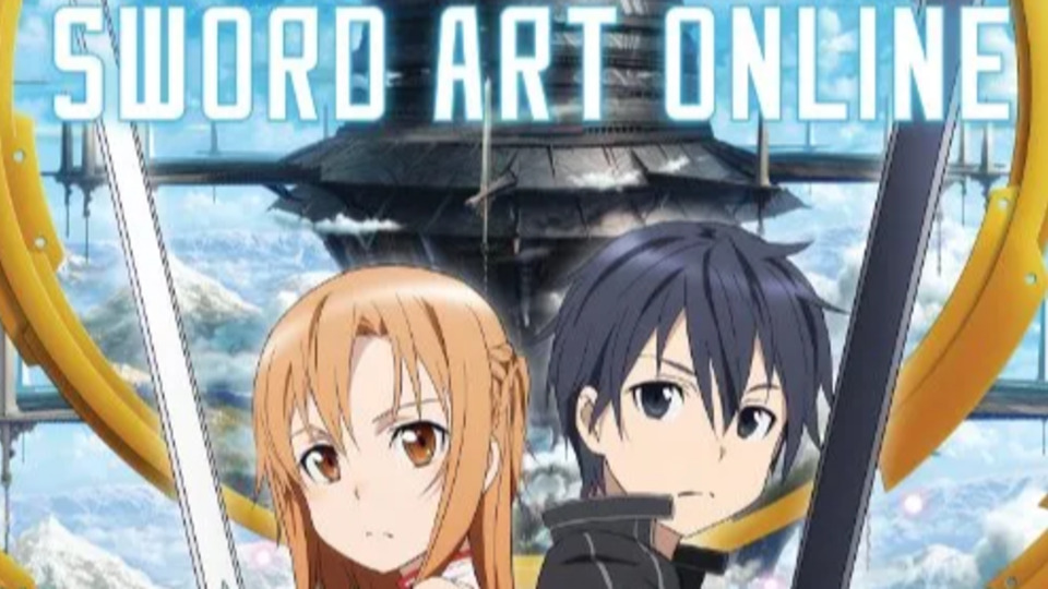 Ryōtarō Tsuboi/Klein (Understudy)