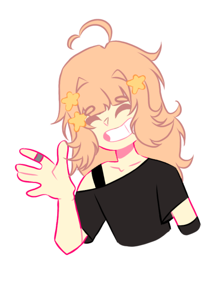 Hellfire Heartstrings