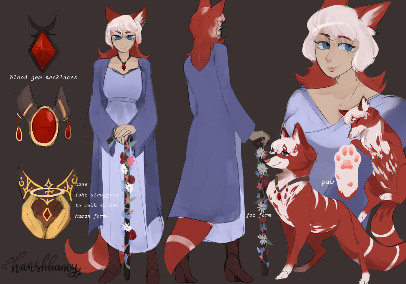 YOmoco acting for an animation