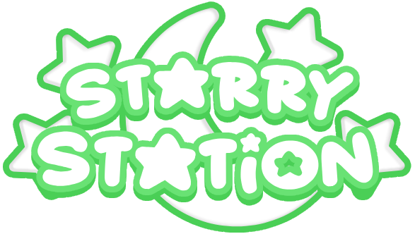 Starry Station