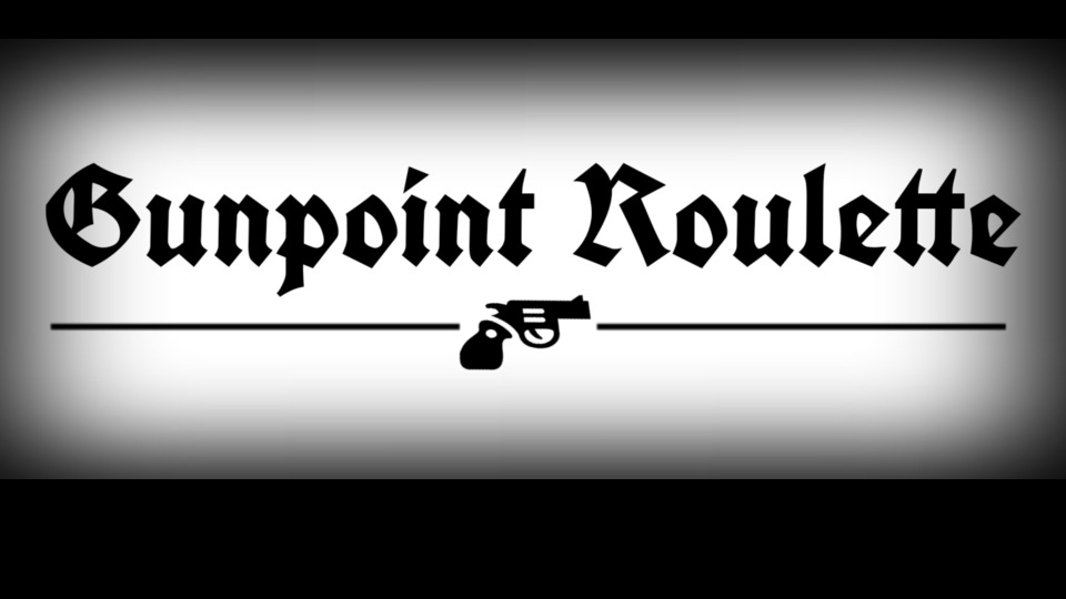 Voice Actor - Amira Muga