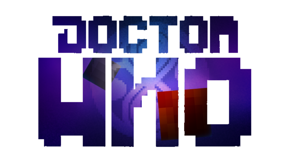 Nightling Leader (Episodes 1, 6 and 7)