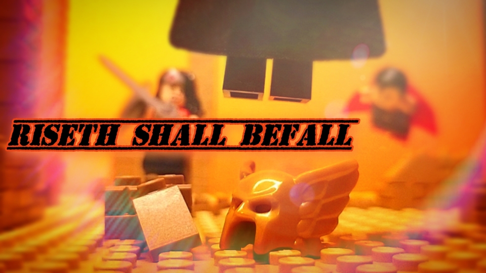 G.D.D Director Samuel Lane 