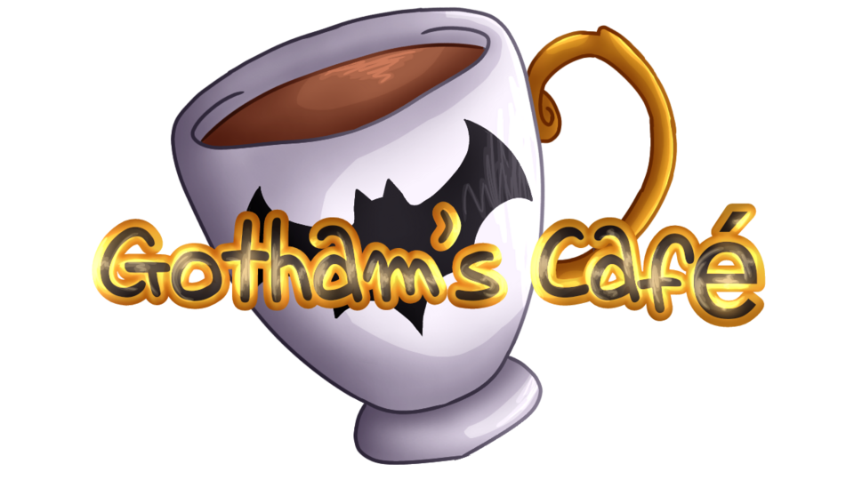 Duke Thomas / Signal 