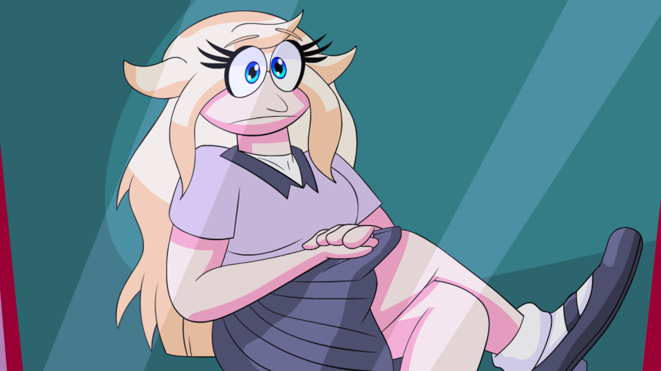 Voice Actor (Sonniac)