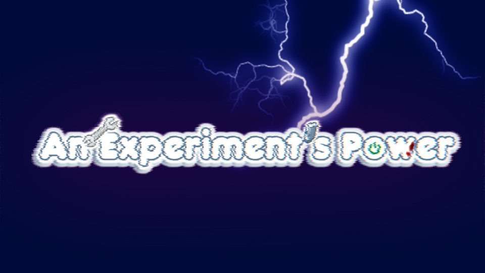 Devon Beckett (Main Protagonist) - Voice Actor