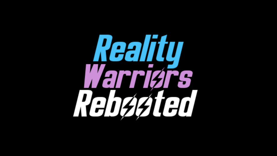 Guy Inside The T-60 Power Armor