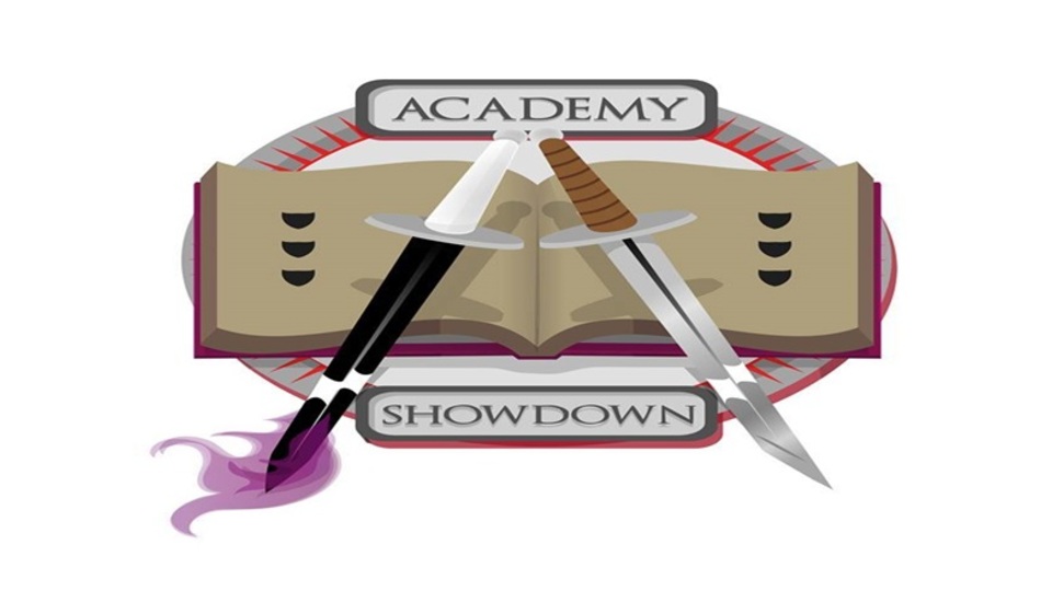 Frida McCoy (The Reaper)