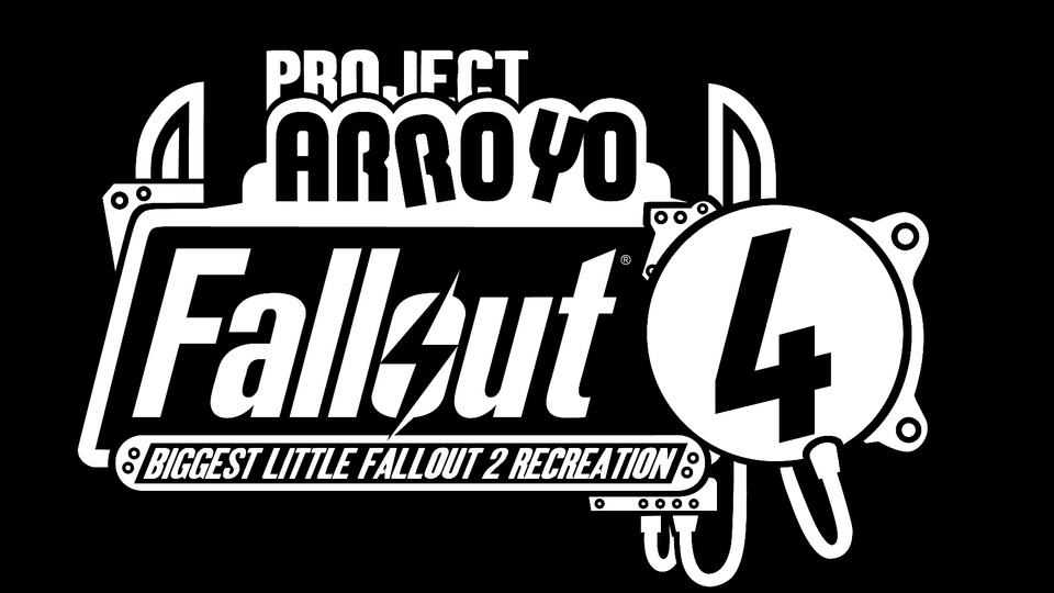 Project Arroyo