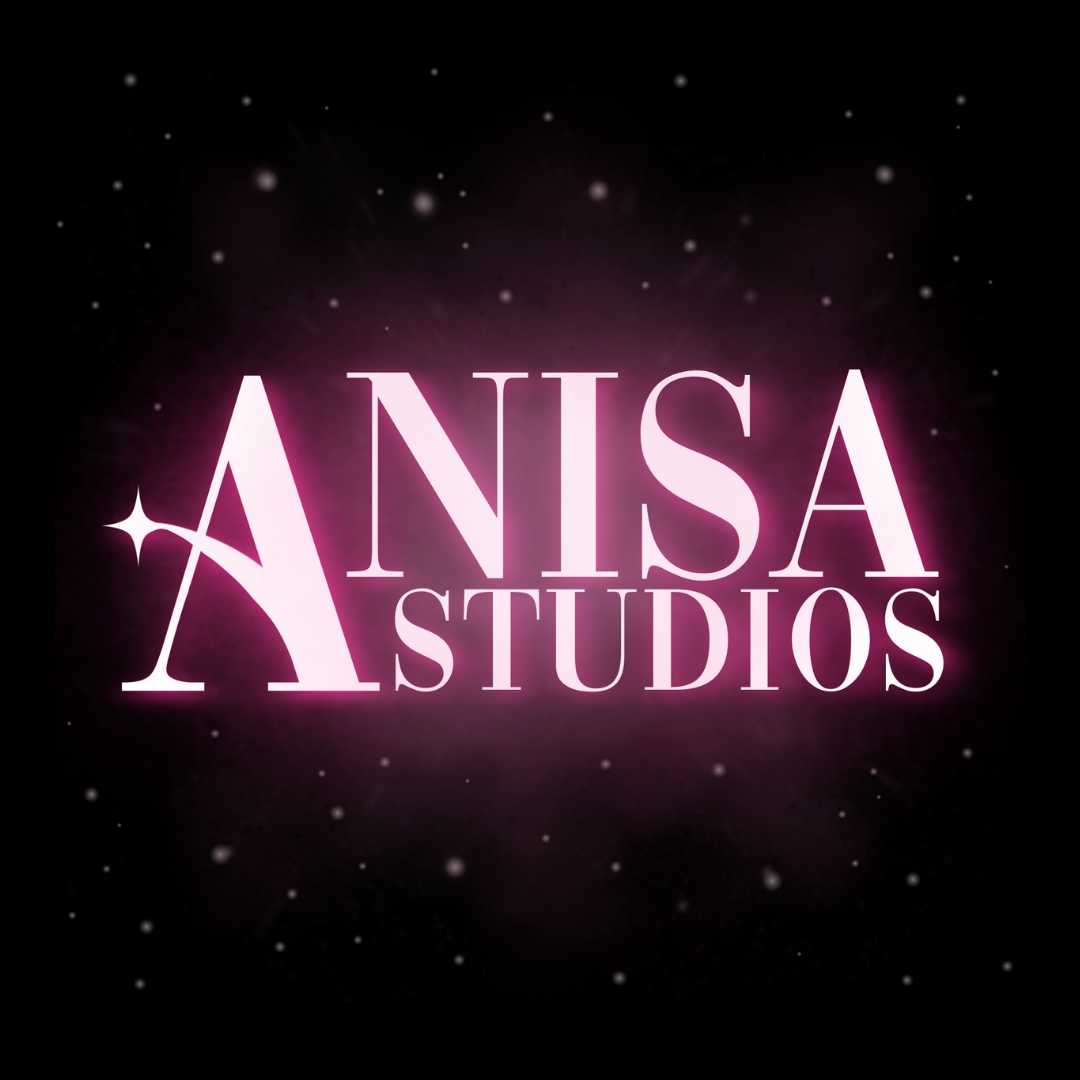 Anisa Studios