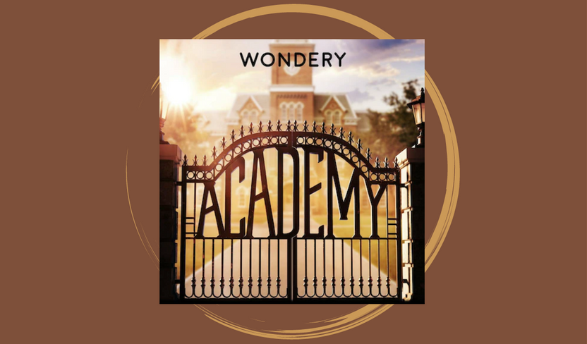 The Thomases | #101 "Wave 2" | Casting