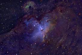 Shattered Nexus (Minecraft roleplay java)