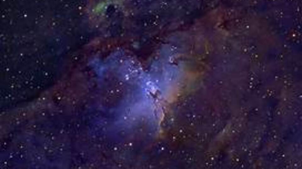 Voice Actor/ player (character: Gabriel)