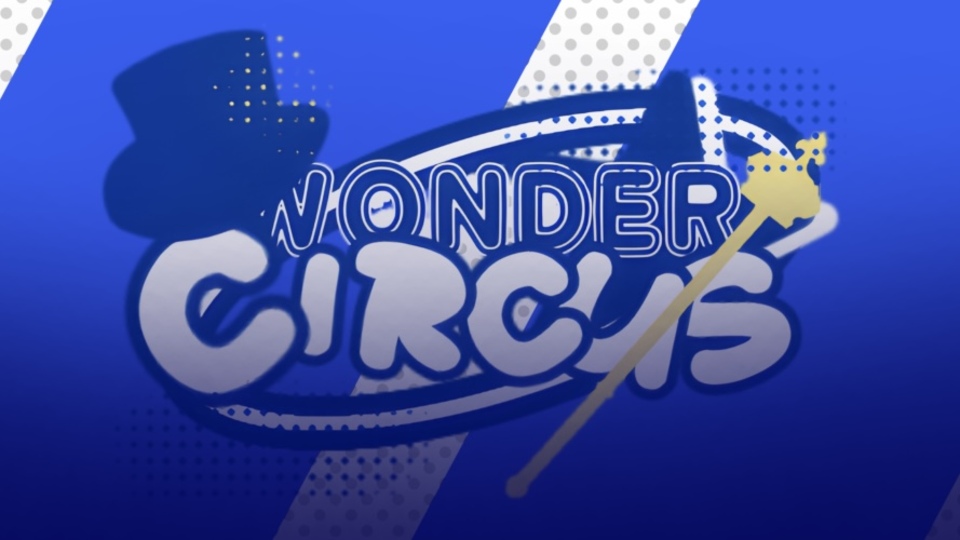 sprite design (normal)