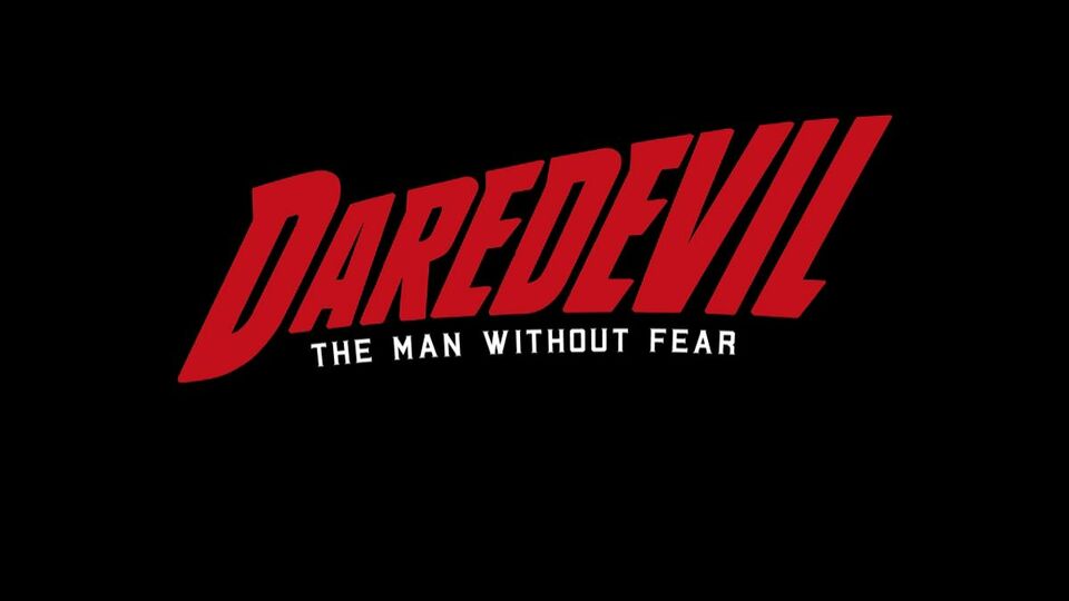 Matthew Murdock | Daredevil