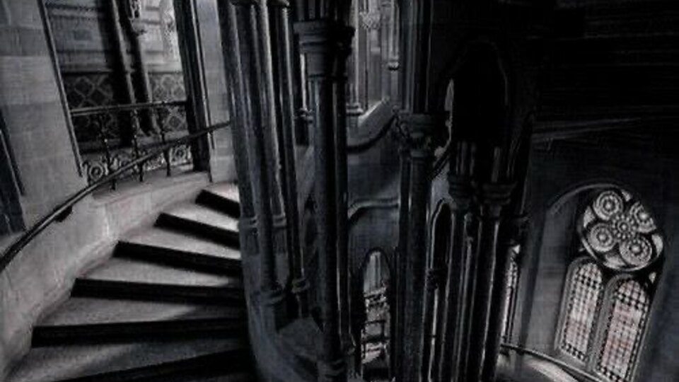 RJ Desmond ⁞ Ultimate Percussionist