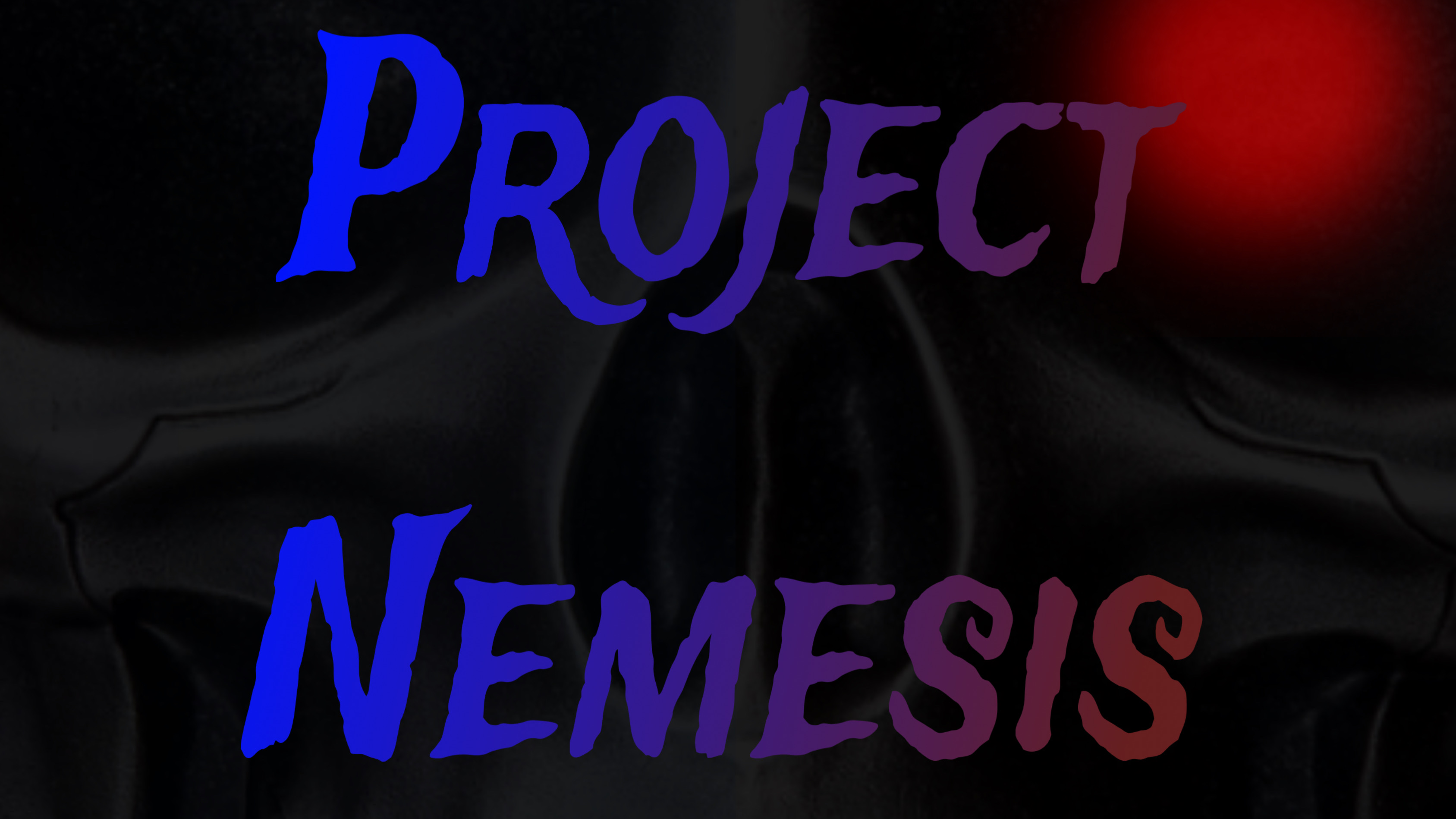 Project Nemesis