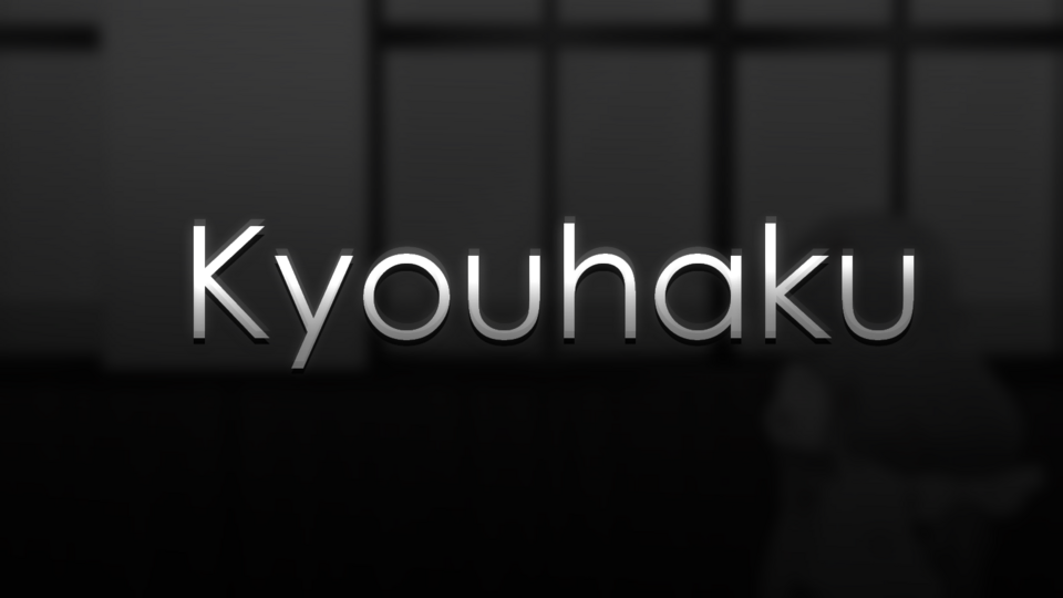 Tutorial male/female guide