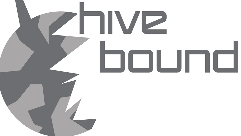 Hivebound - Official Dub (Round 2)