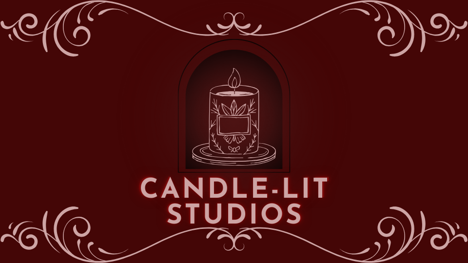 Jack Diaz (Main Role)