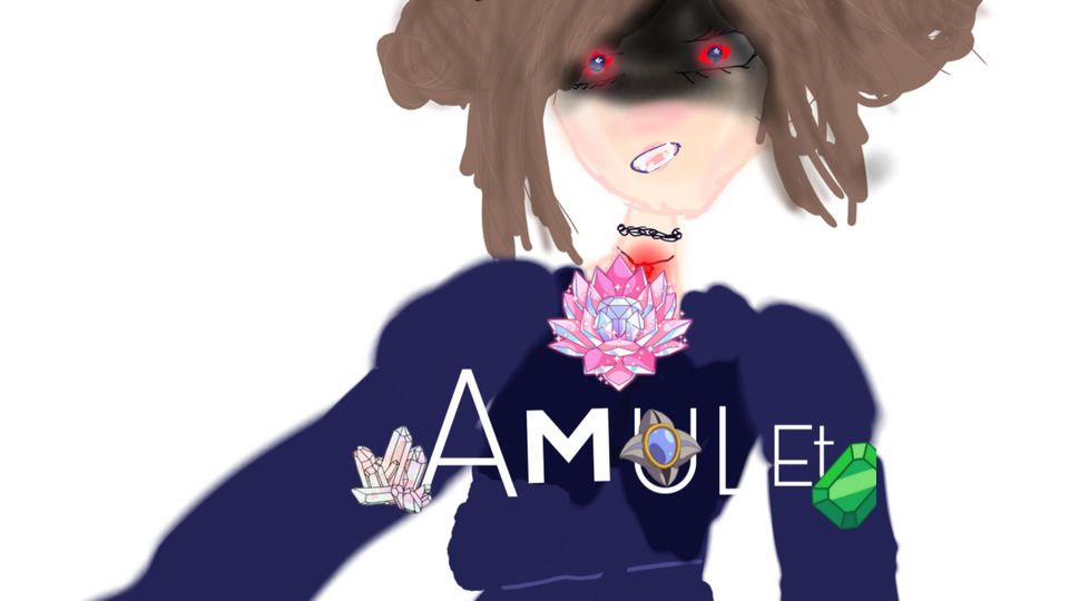 Gacha tweener/i will do it