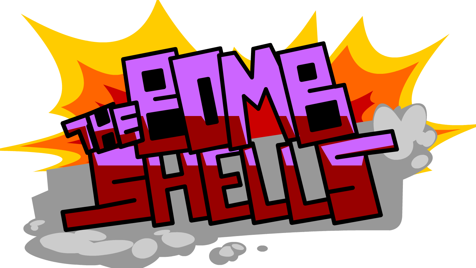 The Bombshells (Voice Actors)