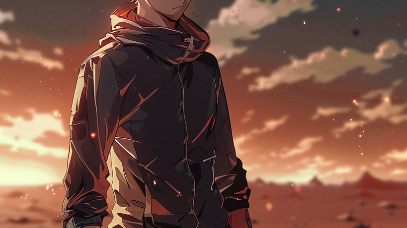 Animatic Lore Video and Skits for YouTube