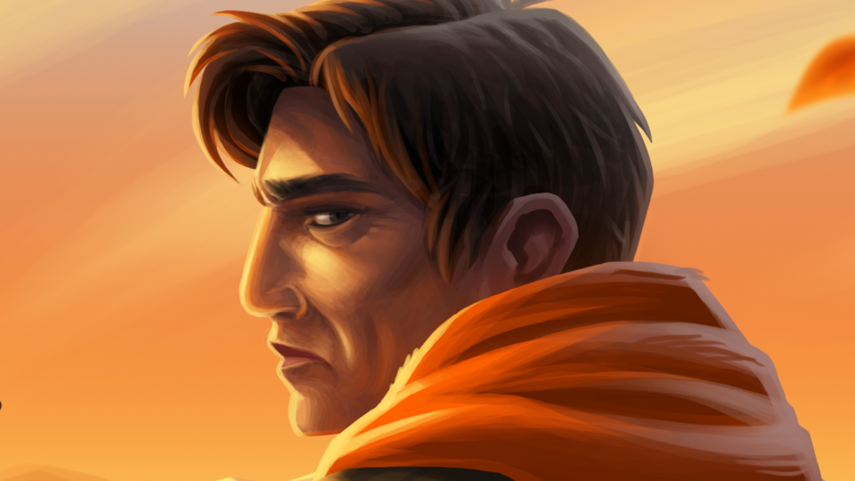 Ahote - Indigenous American Male (Main).