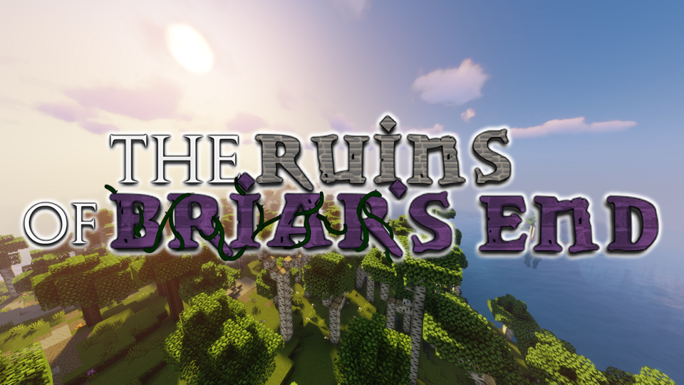 Caspian // Supporting Role, Male, Early 20s