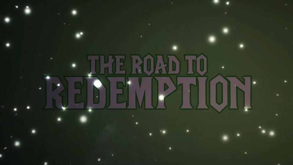 Orc Grunt (Male or Female)