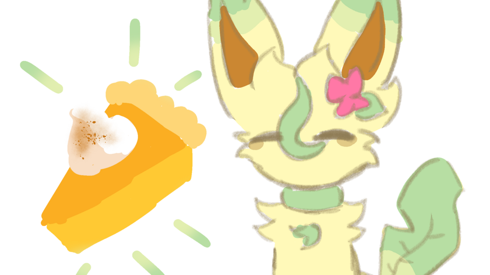 Lou (pronounced "loo")