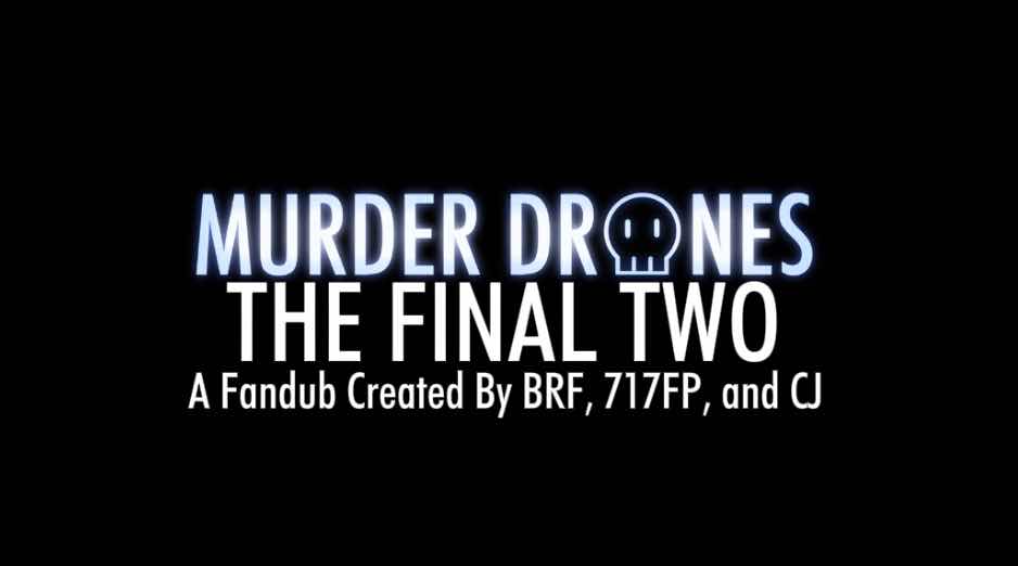 Blue Razor Films, 717 Films Productions, and CJ Presents - Murder ...