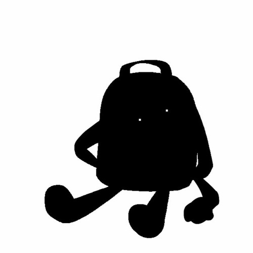 Absolute Zero: An HFJONE AU/Rewrite