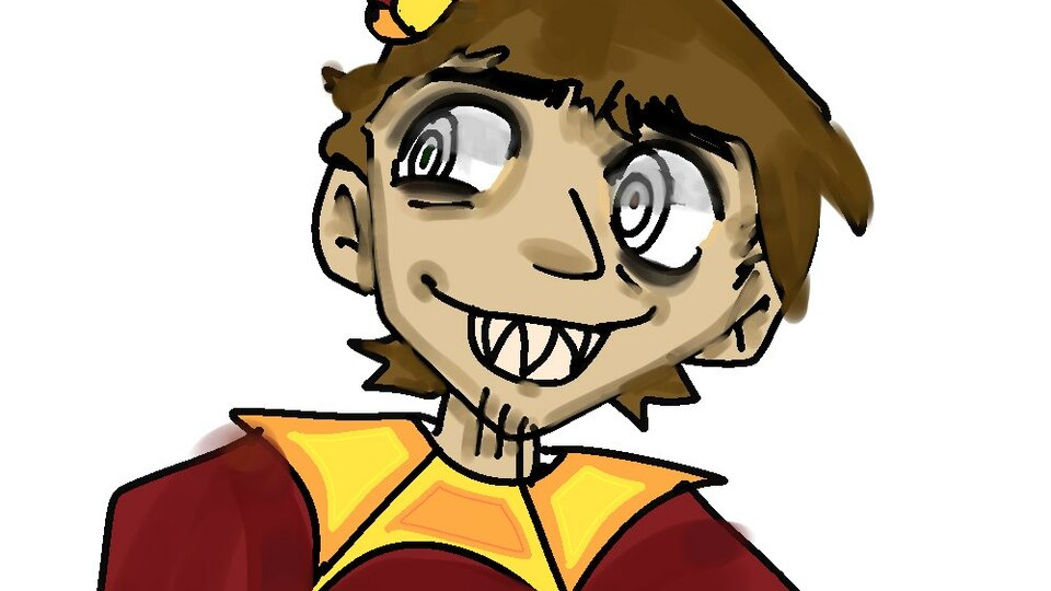  ♫彡｡.. A way out: A musical series｡.:・ﾟ彡♫