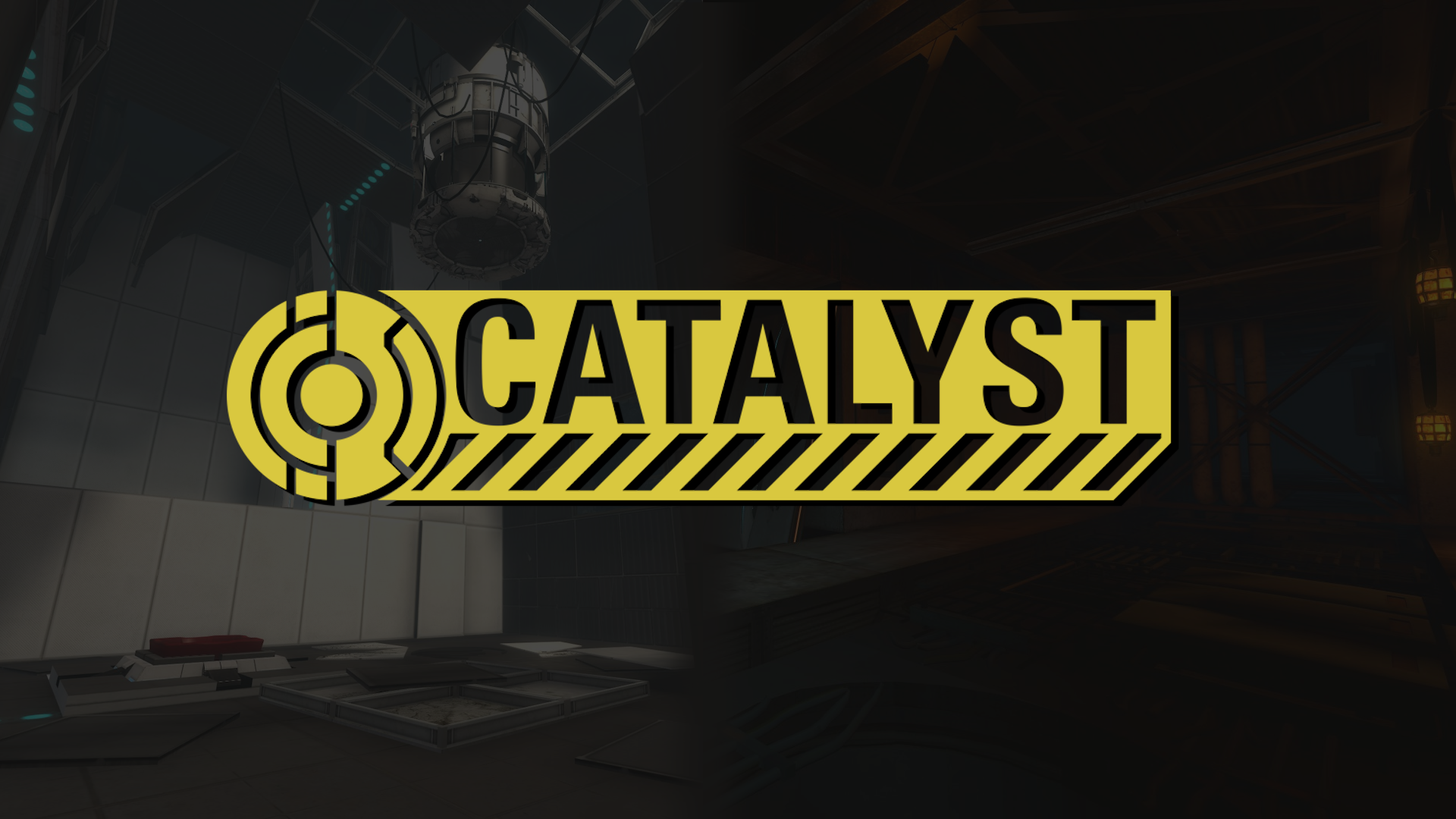 Portal Catalyst Casting Call Club