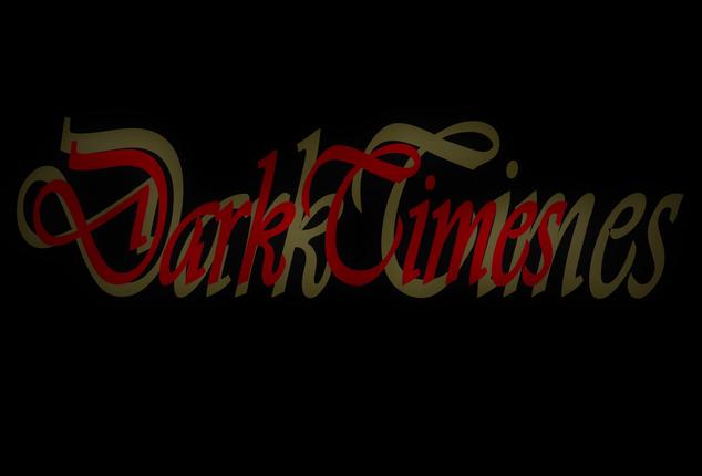 Darktimes A Fnaf Fan-Game