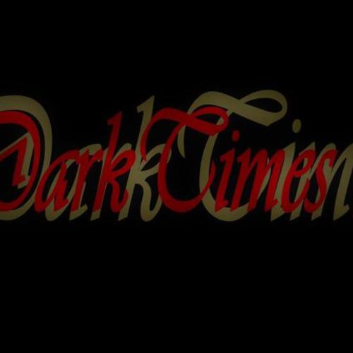 Withered Springbonnie