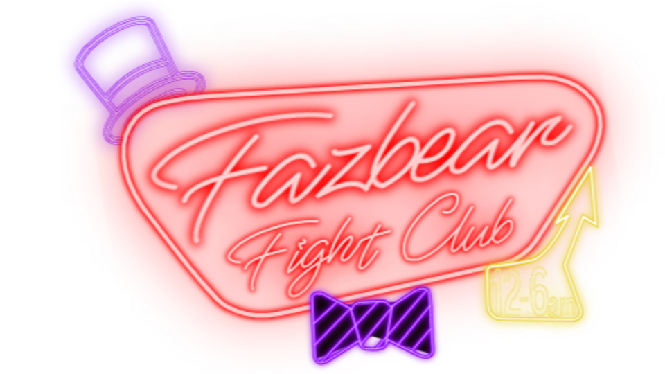 Springtrap/William Afton