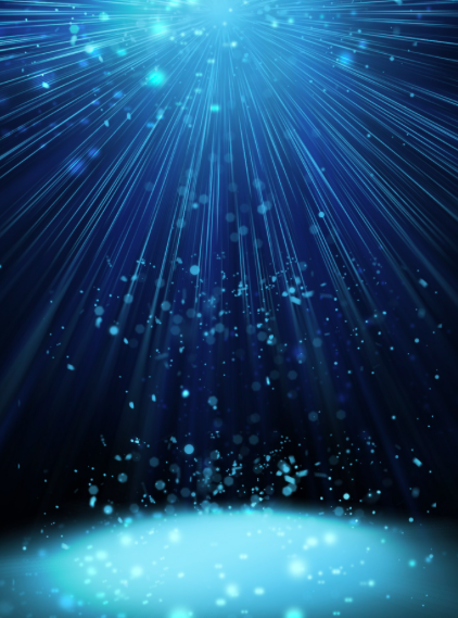 Mūnraito High ( A Minecraft RolePlay)