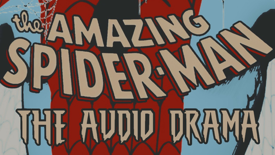 Script Writer(s) for “THE AMAZING SPIDER-MAN”