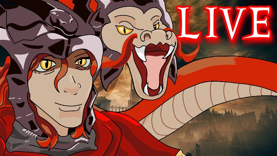 Voice of Patches  (1 day left to assign) 