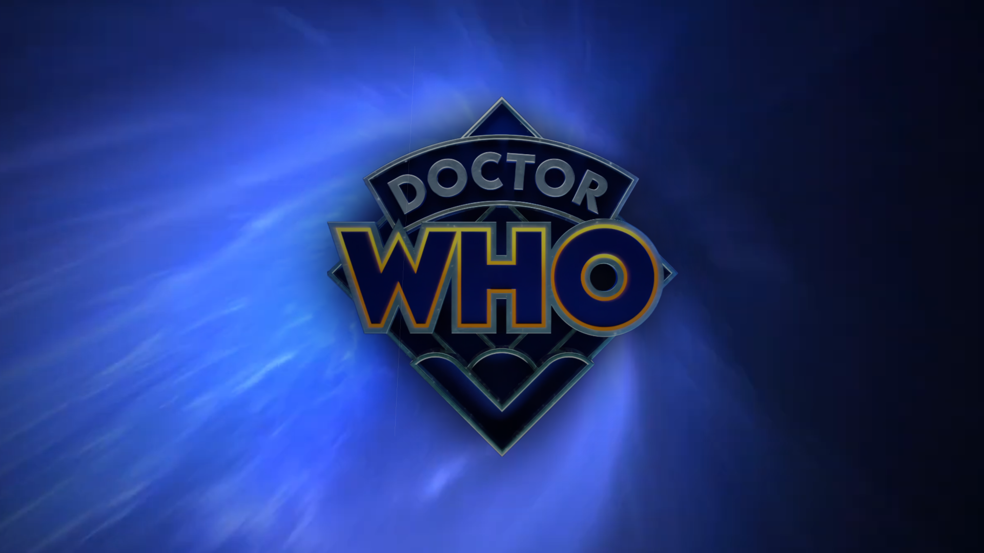 Roblox Doctor Who