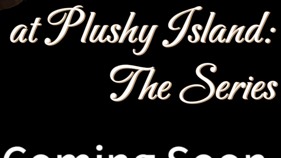 Voice Actor - Female Child Soul