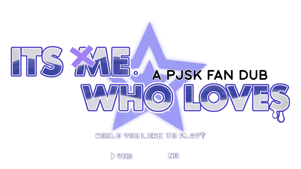 Emu Otori (Speaking & Singing)