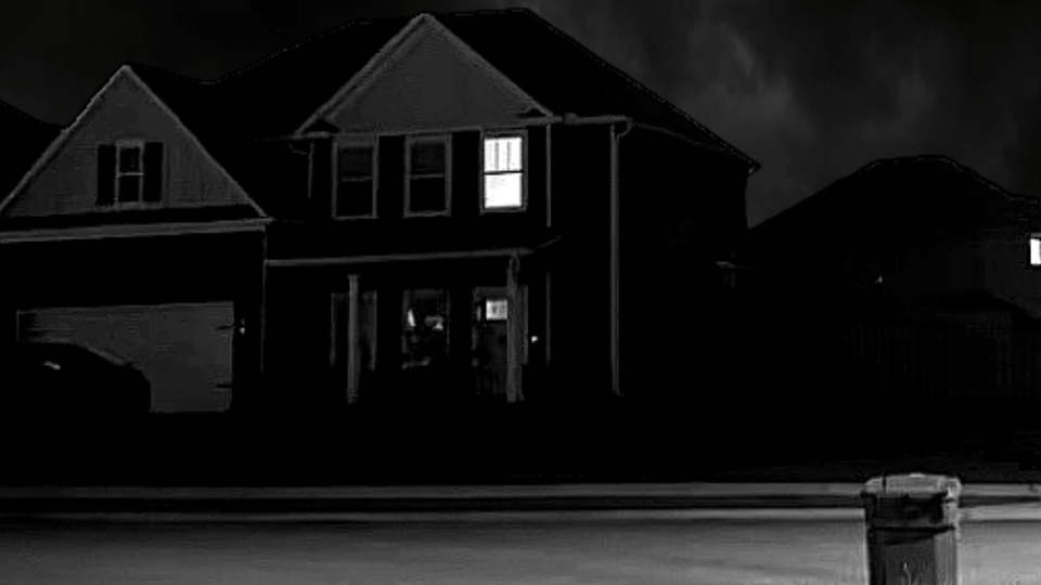 Unearthed Secrets [An Analog Horror Project]