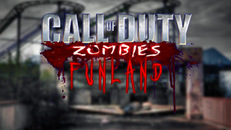 chipper turtle cardboard