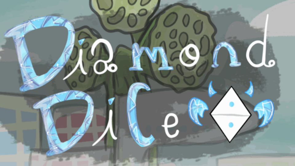 Lollipop (Closed because i have more than enough auditions)